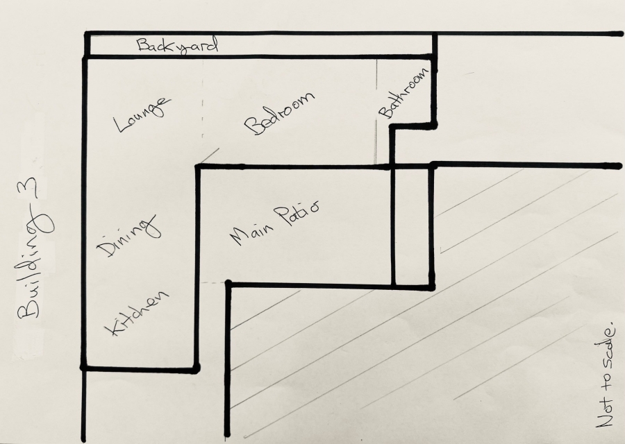 0 Bedroom Property for Sale in Vredehoek Western Cape